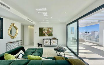 Property slide 11