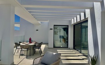 Property slide 34