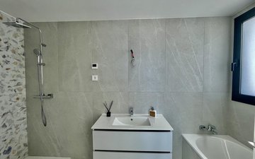 Property slide 19