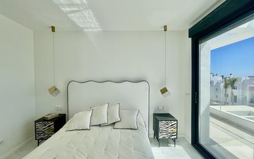 Property slide 17