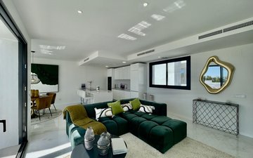 Property slide 3