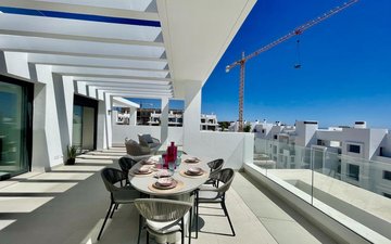 Property slide 25