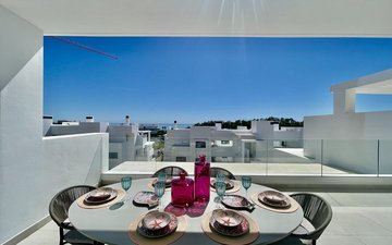Property slide 23
