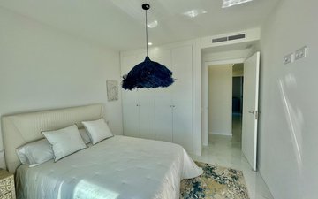 Property slide 35
