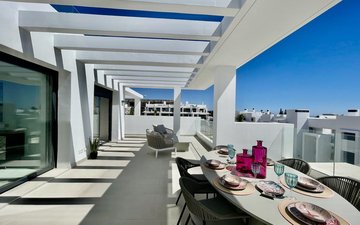 Property slide 26