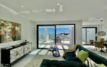 Property slide 37