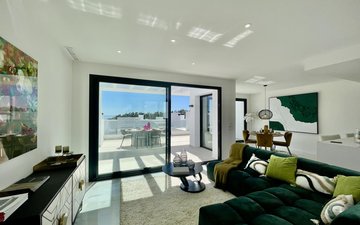 Property slide 36