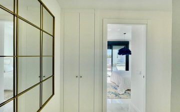 Property slide 22