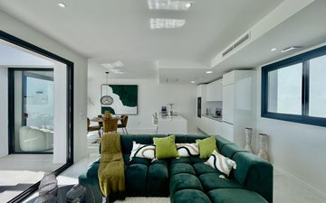 Property slide 2