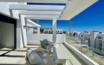 Property slide 27