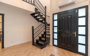 Property slide 23