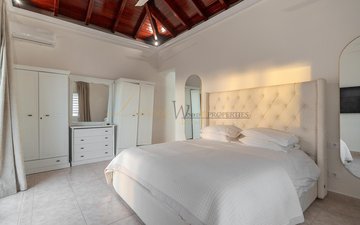 Property slide 50