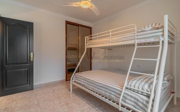 Property slide 39