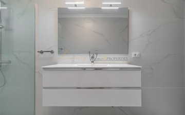 Property slide 46