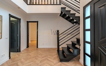 Property slide 25