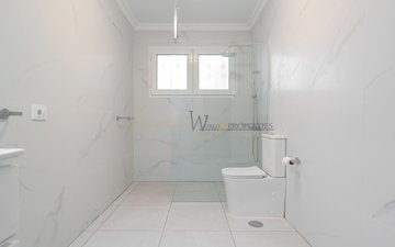 Property slide 31