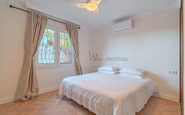 Property slide 26