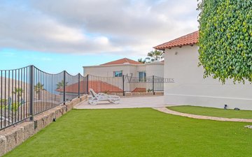 Property slide 2