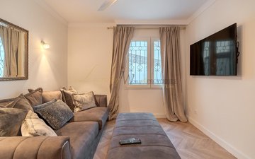 Property slide 36