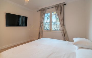 Property slide 28