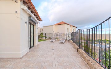Property slide 5