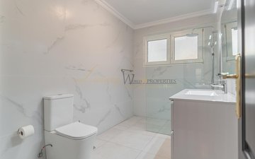 Property slide 44