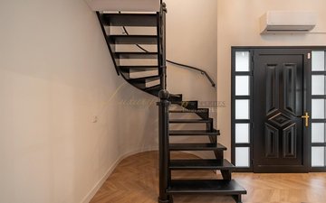 Property slide 33