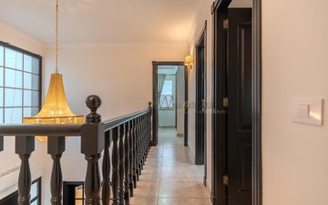 Property slide 37