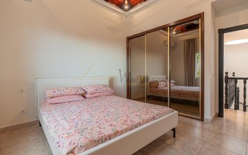 Property slide 42