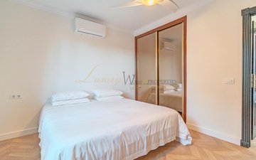Property slide 27
