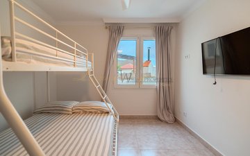 Property slide 40