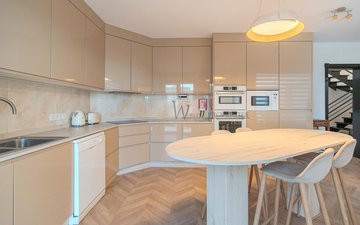 Property slide 17
