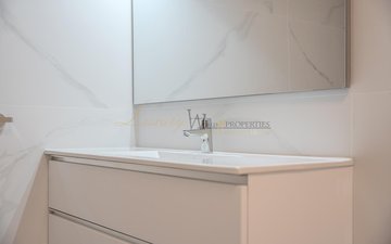Property slide 30