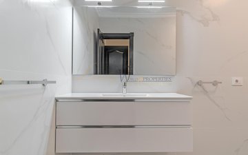 Property slide 29