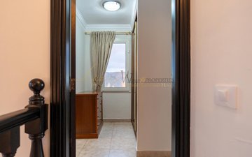 Property slide 47