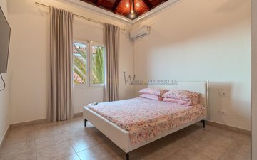 Property slide 41