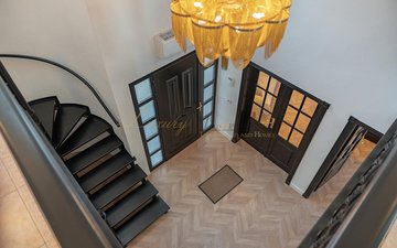 Property slide 24