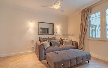 Property slide 34