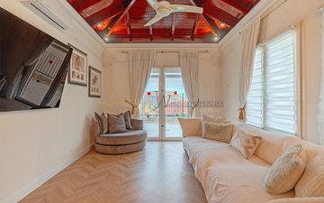 Property slide 22