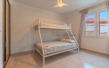 Property slide 38