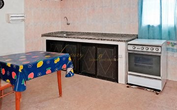 Property slide 9