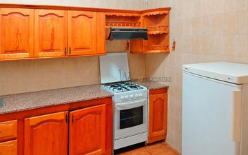 Property slide 8