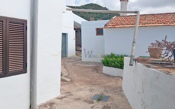 Property slide 4
