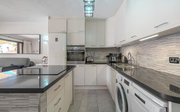 Property slide 9