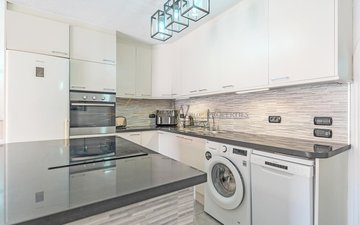 Property slide 8