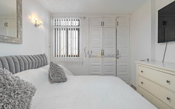 Property slide 13
