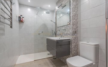 Property slide 15