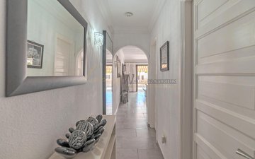 Property slide 11
