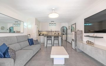 Property slide 4