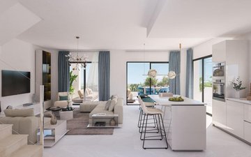 Property slide 3